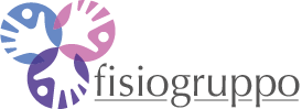 Fisiogruppo Logo